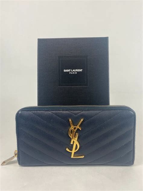 ysl portafoglio donne|Saint Laurent Bags for Women .